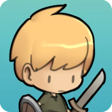 Brave John 1.2.1 (MOD: много денег)
