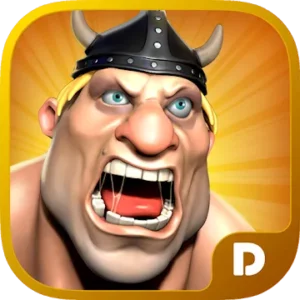 Era of War 3.8 (MOD: Особенности мода:- ни одно из вражеских зданий не сможет атаковать наземные войска, все будут атаковать только&hellip;)