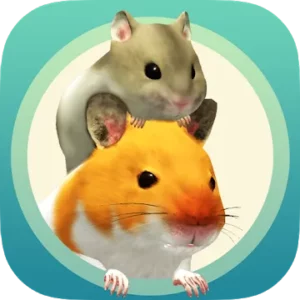 Namaham icon
