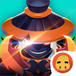 Shadow Raid icon