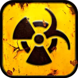 The Survivor: Rusty Forest icon
