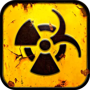 The Survivor: Rusty Forest 1.5.6 (MOD: free craft)