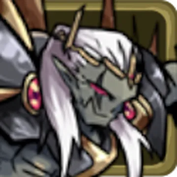 Jobmania - Eternal Dungeon icon