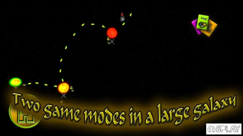 Био роботы: Война миров - RTS screenshot