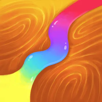 Crayon Epoxy 1.1.5