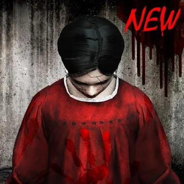 Endless Nightmare: 3D Creepy & Scary Horror Game 1.1.5 (MOD: премиум)