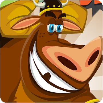 Castle Monsters: Battle of Hero Warriors icon