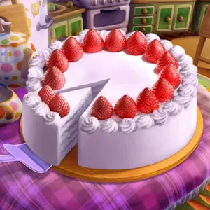Hotel Blast icon