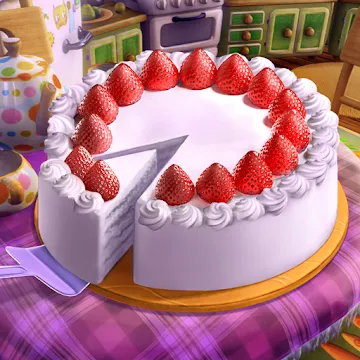 Hotel Blast icon