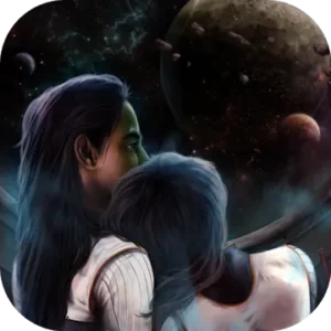Light Years Apart 1.2.0