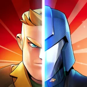 G.I. Joe: War On Cobra icon