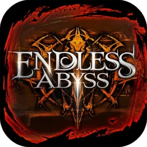 Endless Abyss 0.37 (MOD: режим бога)