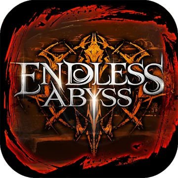 Endless Abyss icon