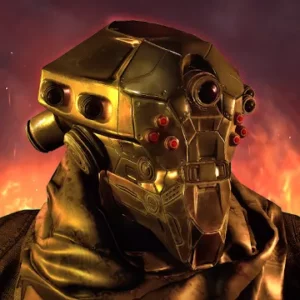 Project RIP Mobile - Free Horror Survival Shooter icon