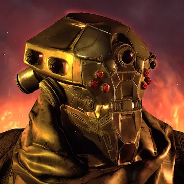 Project RIP Mobile – Free Horror Survival Shooter 2.15 (MOD: lots of money)