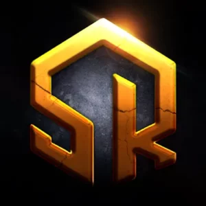 Sins Raid - 3D Fantasy ARPG icon