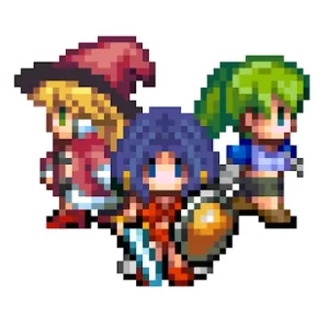 ShooMachi 1.0.67 (MOD: режим бога)