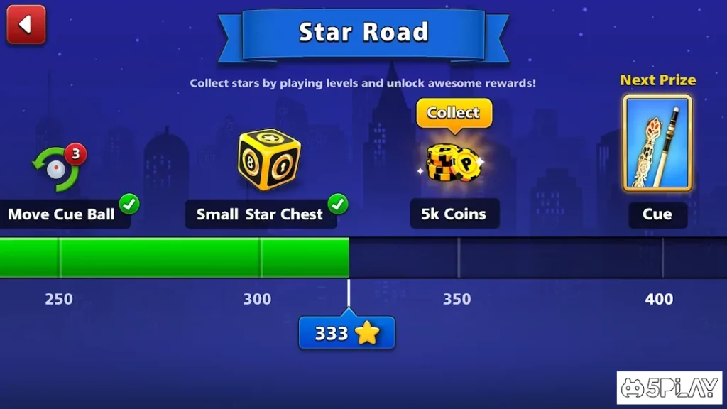8 Ball Pool Trickshots screenshot