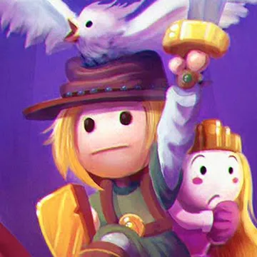Ревентуре icon