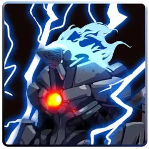 Hero Brave: Battle of Dragon icon