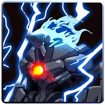 Hero Brave: Battle of Dragon icon