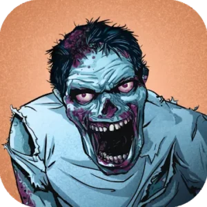 Zombie Exodus 4.0.4
