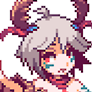 EndlessDungeonPrincess 1.0 (MOD: много денег)