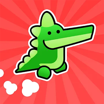 Safari Forever w/ Level Editor icon