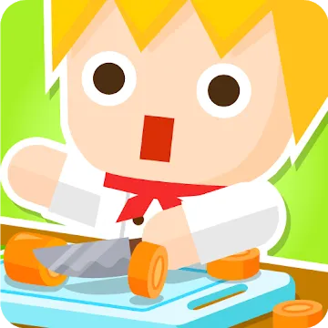 Tap Chef : Fabulous Gourmet 1.5.0