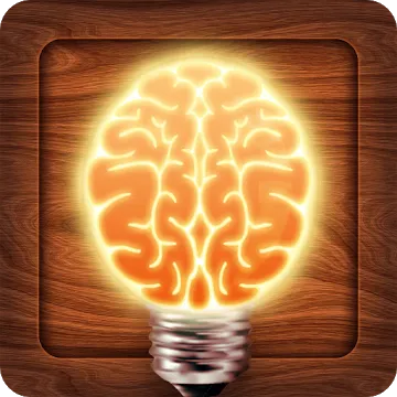Eureka! Logic Problems, Games and Puzzles 1.5.0