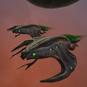 Star Chindy: SciFi Roguelike icon