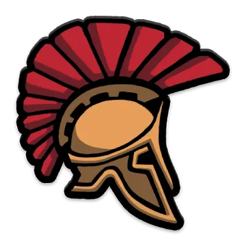 Hoplite 2.6.1