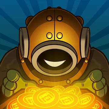 Deep Loot 2.4.17