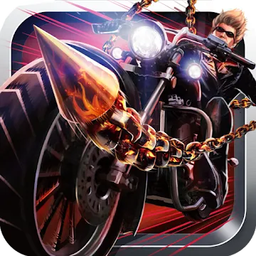 Death Moto 2 : Zombile Killer – Top Fun Bike Game 1.1.21