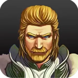 Ancient Empires Reloaded icon