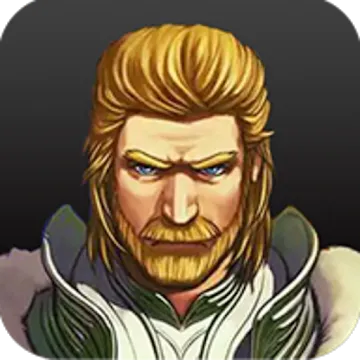 Ancient Empires Reloaded 4.2.2