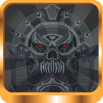 Forgotten Dungeon 3.1