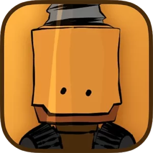 Claim Addiction icon