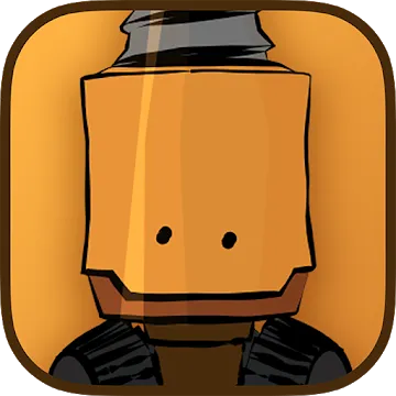 Claim Addiction icon