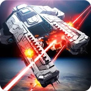 ASTRONEST:The Beginning icon