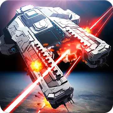 ASTRONEST:The Beginning icon