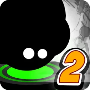 Give It Up! 2 - бесплатная музыкальная игра icon