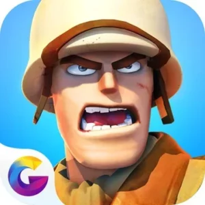 StormFront 1944 icon