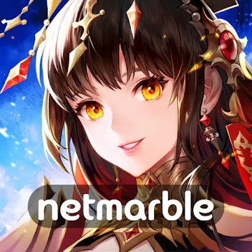 Seven Knights icon
