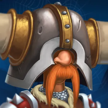 Swift Knight icon