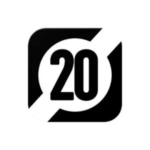 FUT 20 Simulator by Ji Fisher 1.0.3.27 (MOD: все открыто)