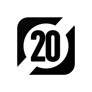 FUT 20 Simulator by Ji Fisher icon