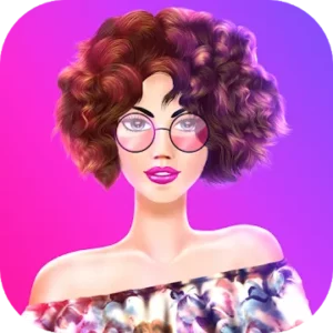 Fashion Up: Dress Up Games icon