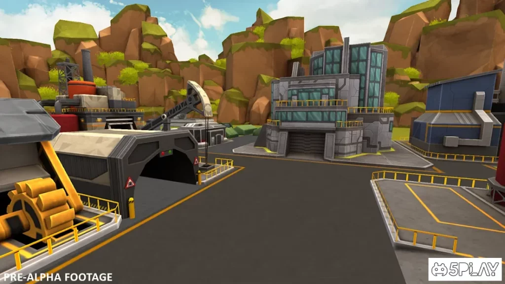 Ships of Battle: Wargames screenshot