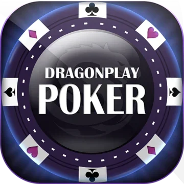 Dragonplay Poker icon